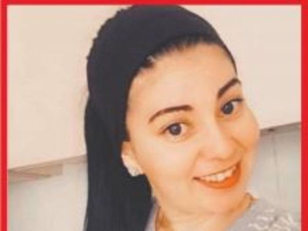 Paraguaya murió en Chile al caer de edificio