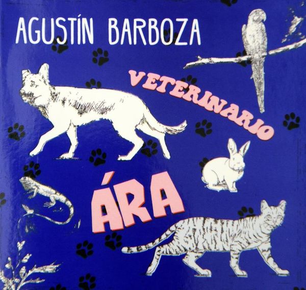 Agustín Barboza rescata obras familiares en un disco - Espectáculos - ABC Color