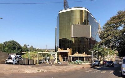 UIP se opone a régimen de frontera
