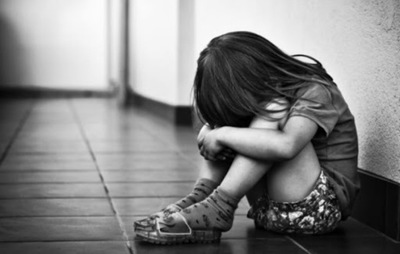 Programa Ñañangareko: Busca prevenir el abuso sexual infantil » Ñanduti