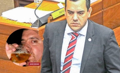 HOY / Falsean datos de productores para un supuesto “apoyo” a Friedmann