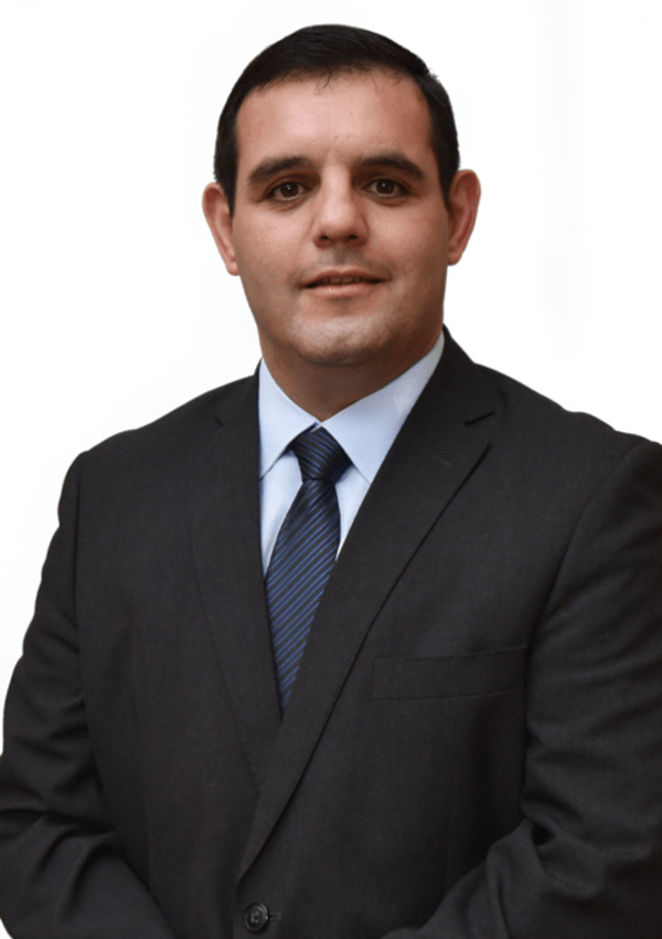 Gremios de abogados consideran que suspender la feria judicial es una decisión acertada por parte de la Corte