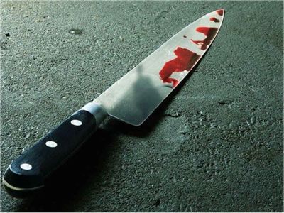 Joven mató a una mujer en Fernando de la Mora