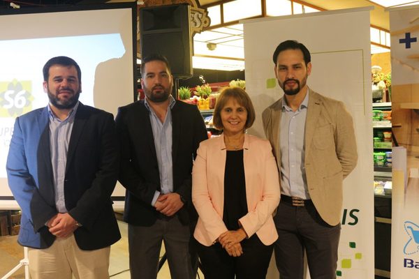 Superseis actualiza plataforma