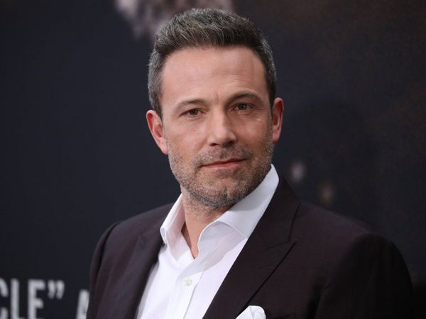 Ben Affleck llevará al cine la historia de cómo se hizo Chinatown