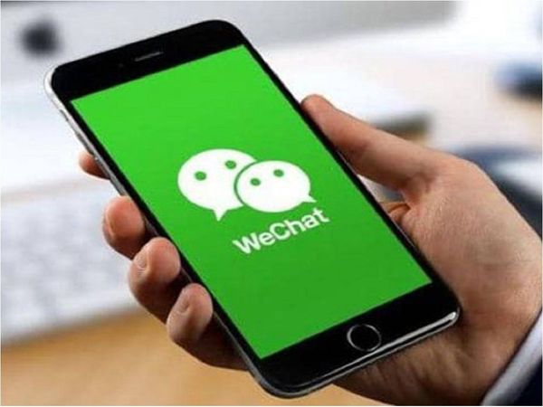 ¿Qué es WeChat? La app vetada por Trump