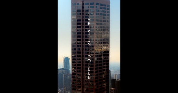 El corto de Damien Chazelle para el formato vertical del celular