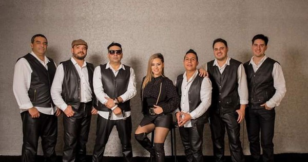 El CIT festeja su aniversario con un espectacular show en vivo