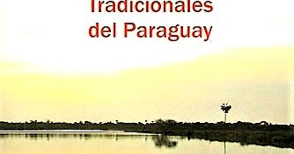 La radio y sus protagonistas