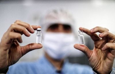 Carrera por hallar la vacuna contra el nuevo coronavirus: hay 165 candidatas - Mundo - ABC Color