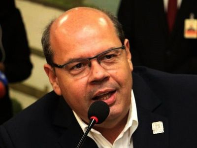 Capaco advierte que no pagar por obras se traducirá en desempleo