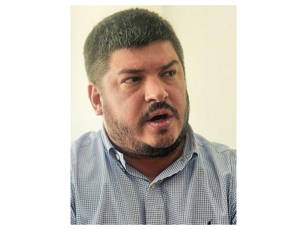 “Gente ligada al PPQ también recibió ayuda”