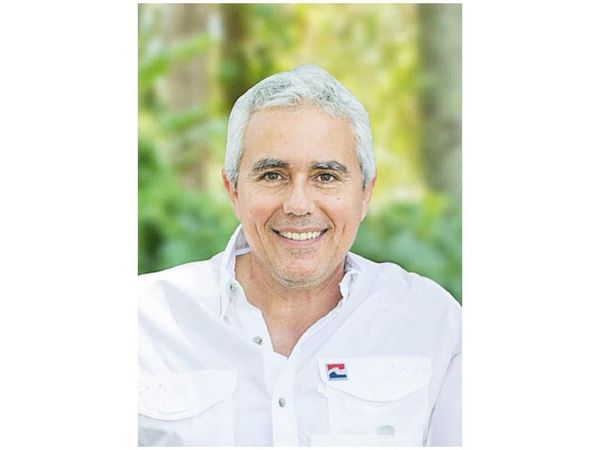 Zavala responde a Clacso y reaviva la polémica en redes