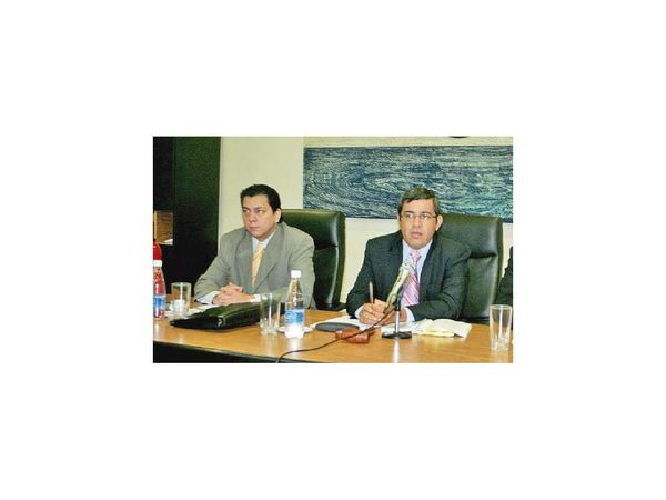Anulan pena de 15 años y el proceso deberá repetirse