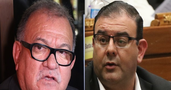 Caso Rivas: Perito desmiente lo que el Ministerio Público afirma