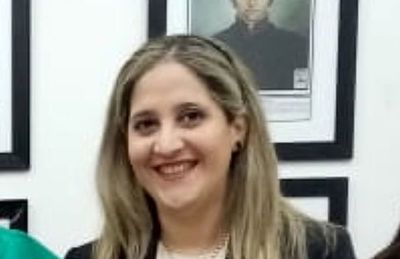 Alliana creó buen sueldo a esposa de su administrador - Nacionales - ABC Color