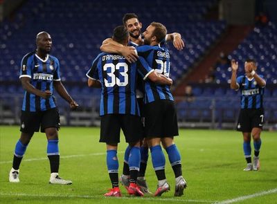 Europa League: las reglas de la ’Final 8’ - Fútbol - ABC Color