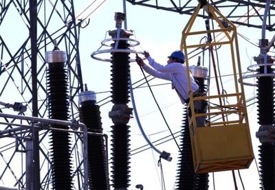 ANDE instalará más de 7.500 transformadores para reducir cortes en el verano