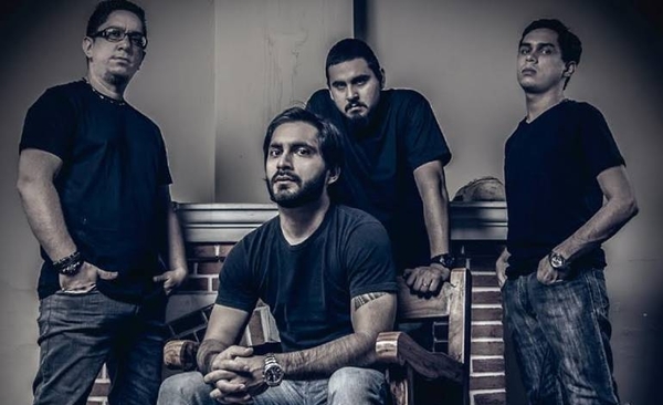 HOY / Arritmia presenta nueva versión de 'Sentir Arder'