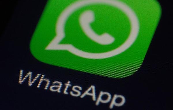 La nueva función de WhatsApp para combatir las fake news