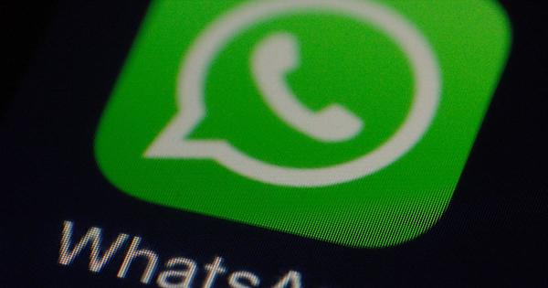 La nueva función de WhatsApp para combatir las fake news