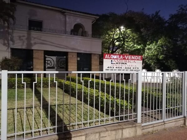 Altos precios de alquileres obligan a migrar hacia zonas más accesibles