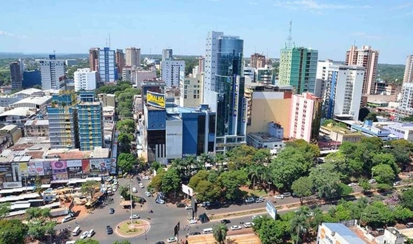 HOY / Gremios empresariales intentarían boicotear proyecto de supervivencia comercial en la frontera