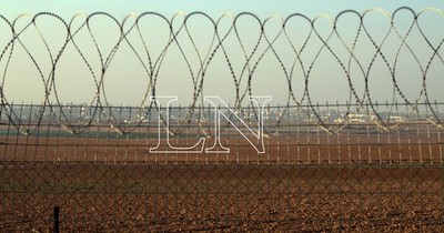 Grupo terrorista Hamas ataca a trabajadores civiles israelíes y recibe dura respuesta