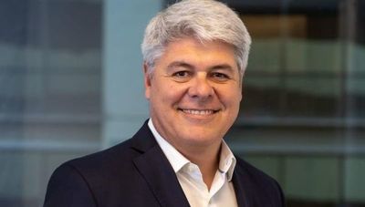 “Creemos que en los distintos sectores hay una creciente demanda de soluciones de transformación digital y automatización”