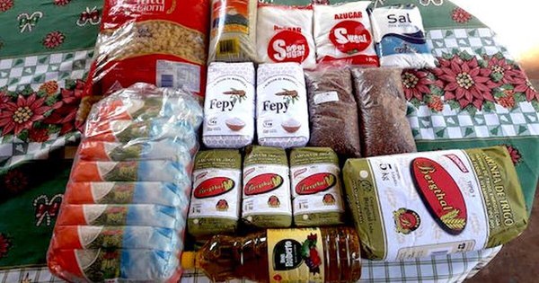 ESSA de Friedmann ganó licitación por G. 15 mil millones en Caazapá