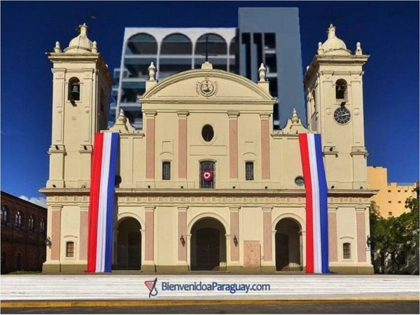 Cultura señala que proyecto  de la UCA afecta patrimonio