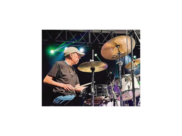 Vía streaming, en la fecha arranca ciclo Studio Jazzcional