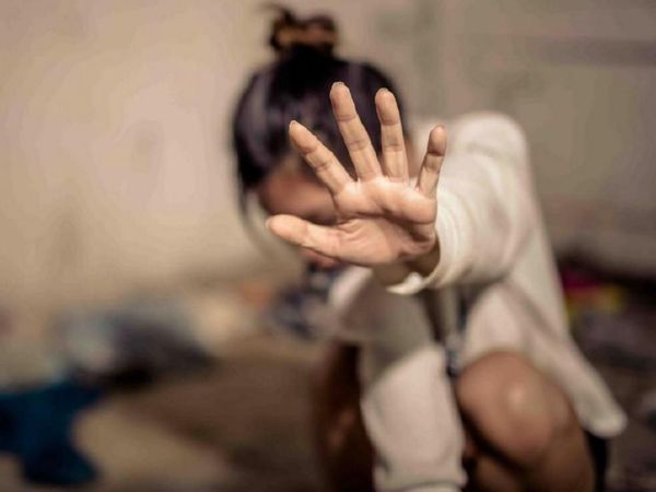 Un hombre es condenado a 14 años de prisión por abusar y embarazar a hijastra