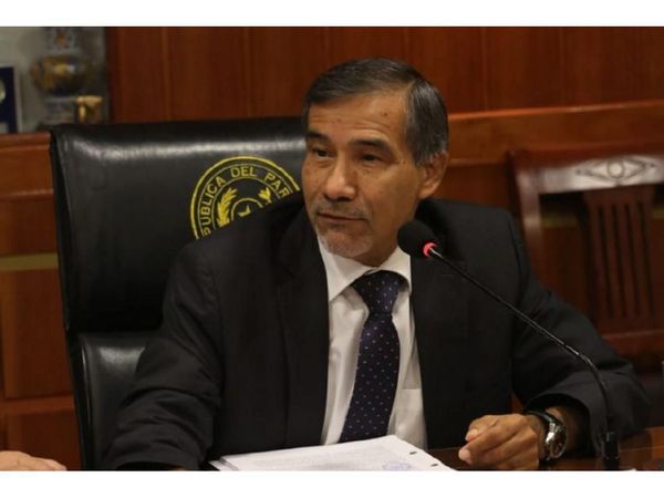 A 9 años del hecho, Corte ratifica absolución de acusado