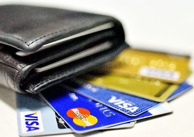 Señores Itaú: - Lectores Opinan - ABC Color