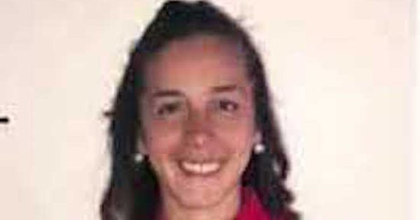 Jéssica Santacruz es campeona en Croacia
