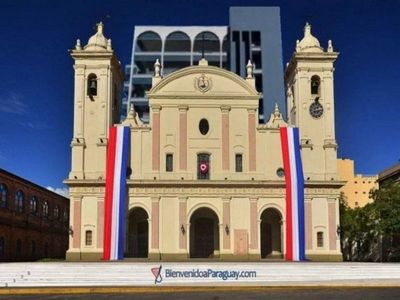 Cultura señala que proyecto de la UCA afecta patrimonio