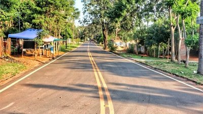 Caluroso inicio de semana, anuncia Meteorología
