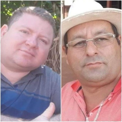 Discusión por cupos y repartija entre secretarios de la Gobernación casi termina en tragedia