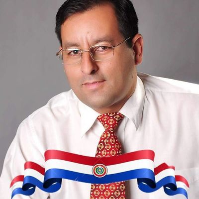 José López negó su participación en supuesto intento de homicidio - Noticde.com