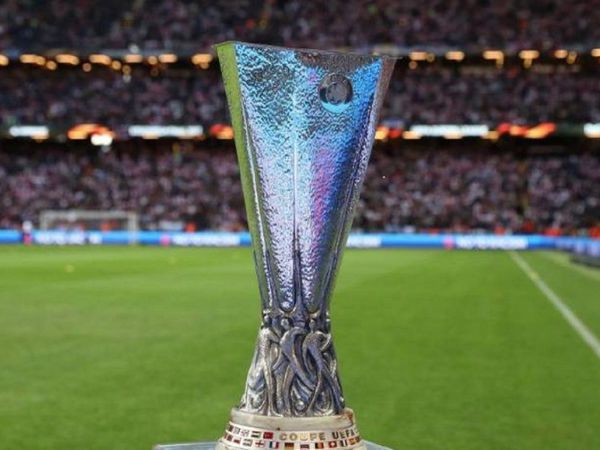 Arrancan los cuartos de final de la Europa League