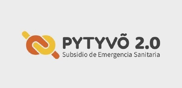 Habilitan portal para reinscripción a Pytyvõ 2.0 | Noticias Paraguay