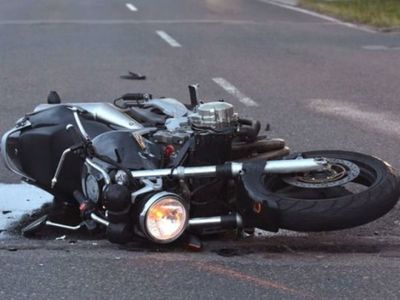 Fin de semana dejó un saldo de 19 fallecidos