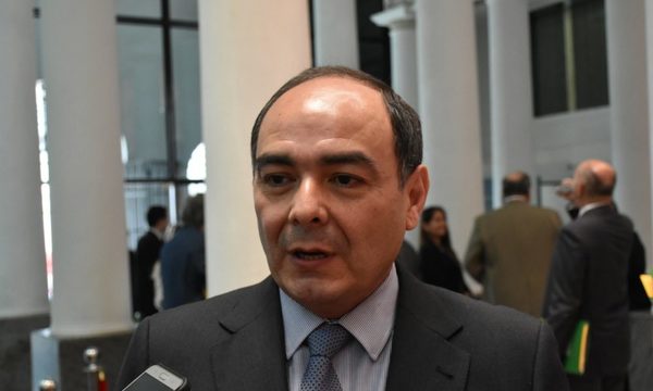 Comercio fronterizo será por sistema de entregas y no se dará apertura de fronteras para el tránsito terrestre – Diario TNPRESS