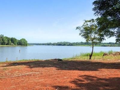ADJUDICACION de la costanera a SECCIONALERO es completamente ILEGAL