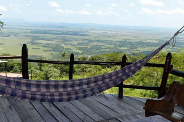 El precio del turismo interno en Paraguay