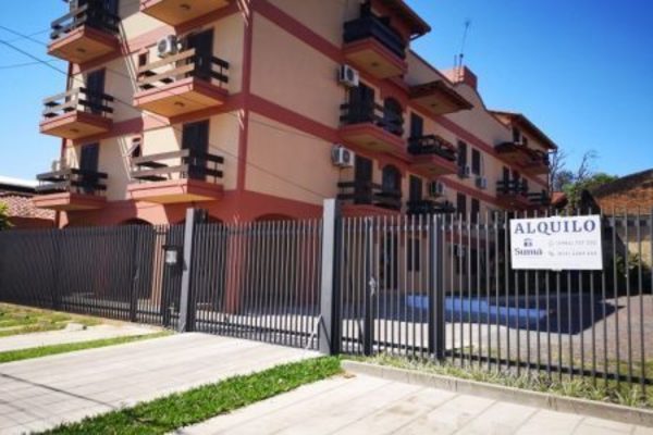 Altos precios de alquileres obligan a migrar hacia zonas más accesibles