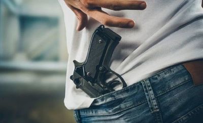 Sicarios matan a un joven de 15 años y dejan a otro herido en Capitán Bado