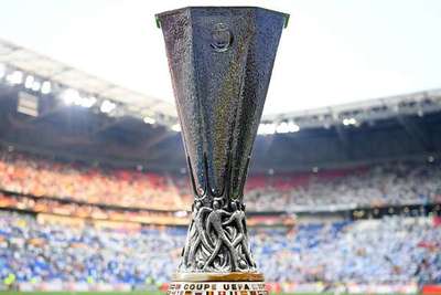 Arrancan los cuartos de final de la Europa League – Prensa 5