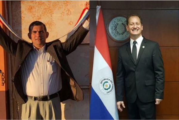 Abogado 360 incumple medidas alternativas a la prisión impuestas por el Juez Martín Areco en PJC